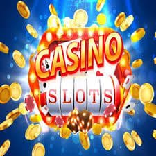 Hướng dẫn tham gia Bingo trực tuyến tại 58m trên điện thoại
