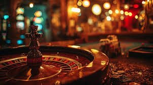 Trang chủ 58m - nền tảng giải trí hàng đầu Việt Nam với sportsbook và live casino