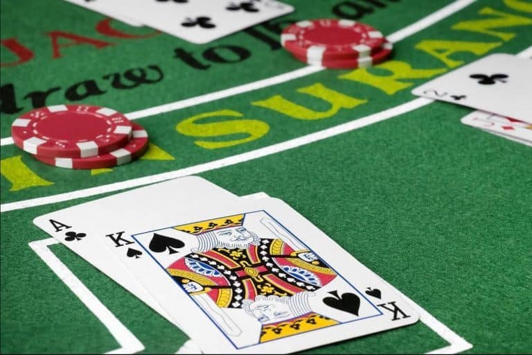 Màn hình Bingo trực tuyến tại 58m dành cho người chơi Việt Nam